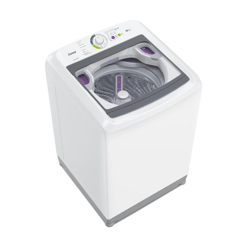 2_Consul_Lavadora_CWK18AB