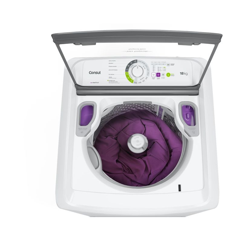 5_Consul_Lavadora_CWK18AB