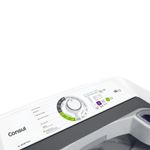 7_Consul_Lavadora_CWK18AB