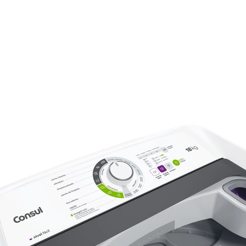 7_Consul_Lavadora_CWK18AB