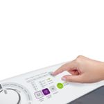 8_Consul_Lavadora_CWK18AB