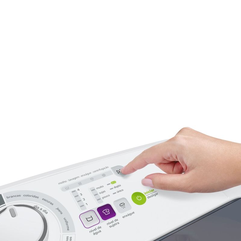 8_Consul_Lavadora_CWK18AB