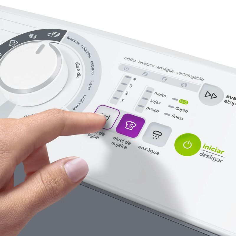 9_Consul_Lavadora_CWK18AB