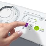 10_Consul_Lavadora_CWK18AB