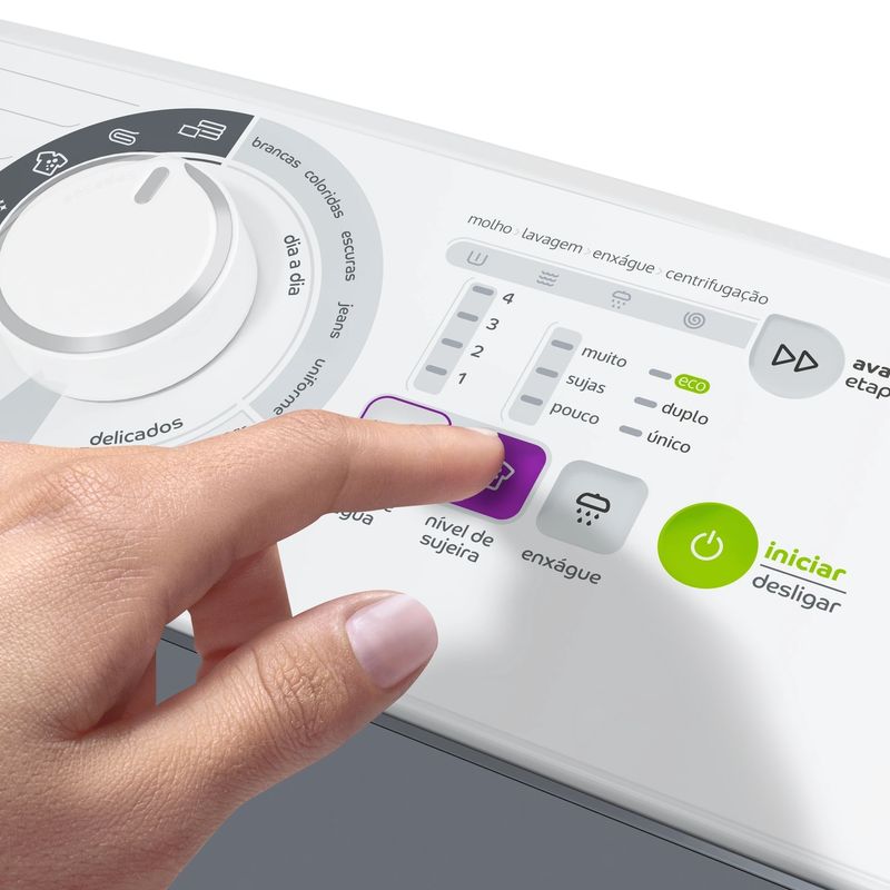 10_Consul_Lavadora_CWK18AB