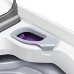 11_Consul_Lavadora_CWK18AB