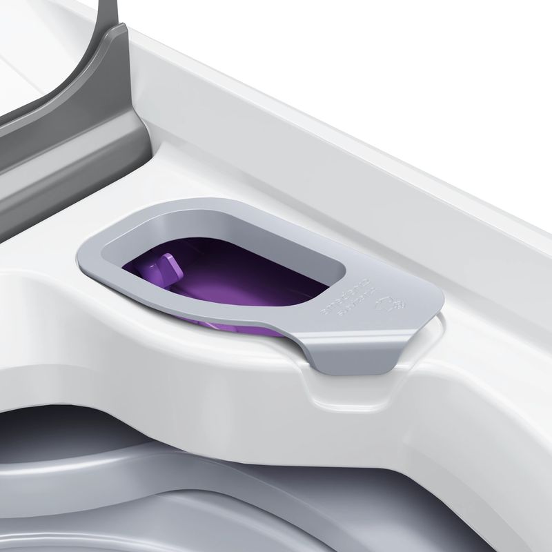 11_Consul_Lavadora_CWK18AB