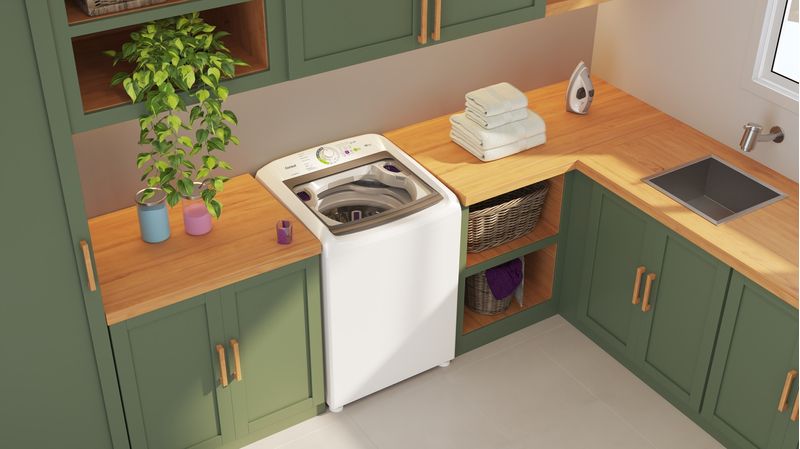 16_Consul_Lavadora_CWK18AB