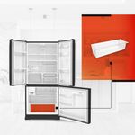 W11298039-Vista-Explodida