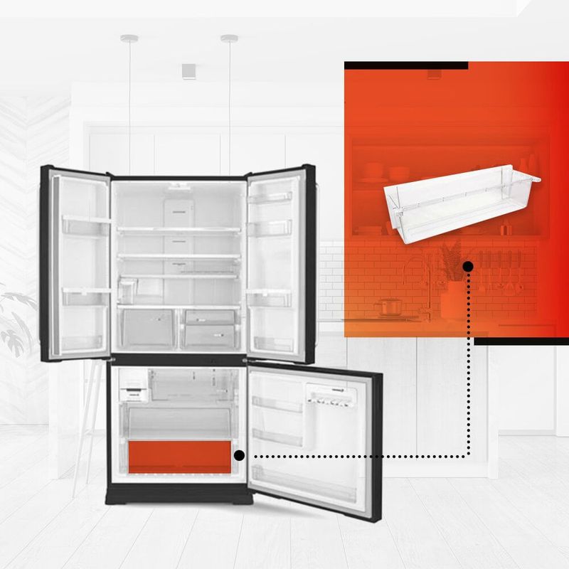 W11298039-Vista-Explodida