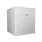 02_Consul_Frigobar_CRC04MB