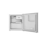 03_Consul_Frigobar_CRC04MB