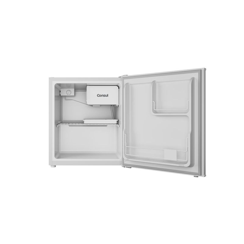 03_Consul_Frigobar_CRC04MB