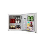 04_Consul_Frigobar_CRC04MB