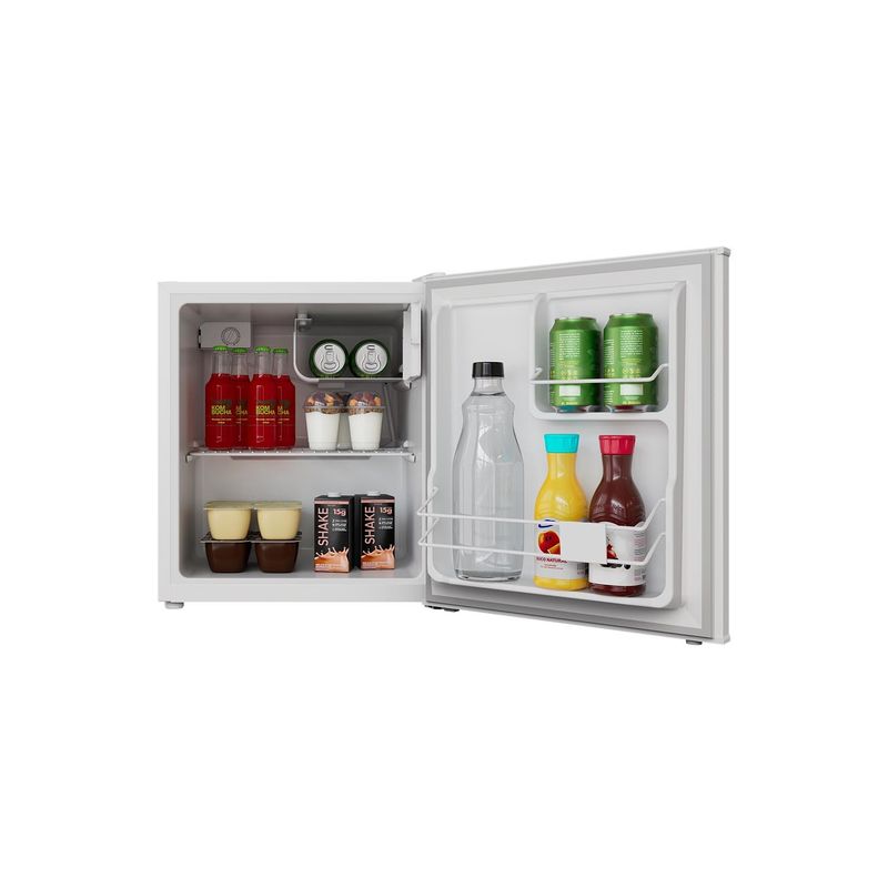 04_Consul_Frigobar_CRC04MB