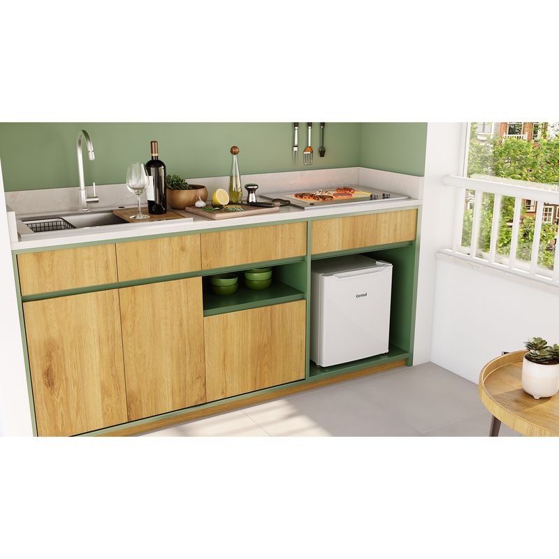 05_Consul_Frigobar_CRC04MB