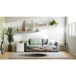 06_Consul_Frigobar_CRC04MB