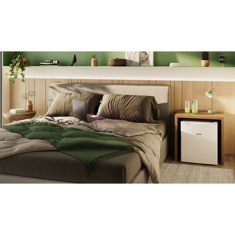 07_Consul_Frigobar_CRC04MB