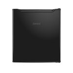 01_Consul_Compactos_CRC04ME