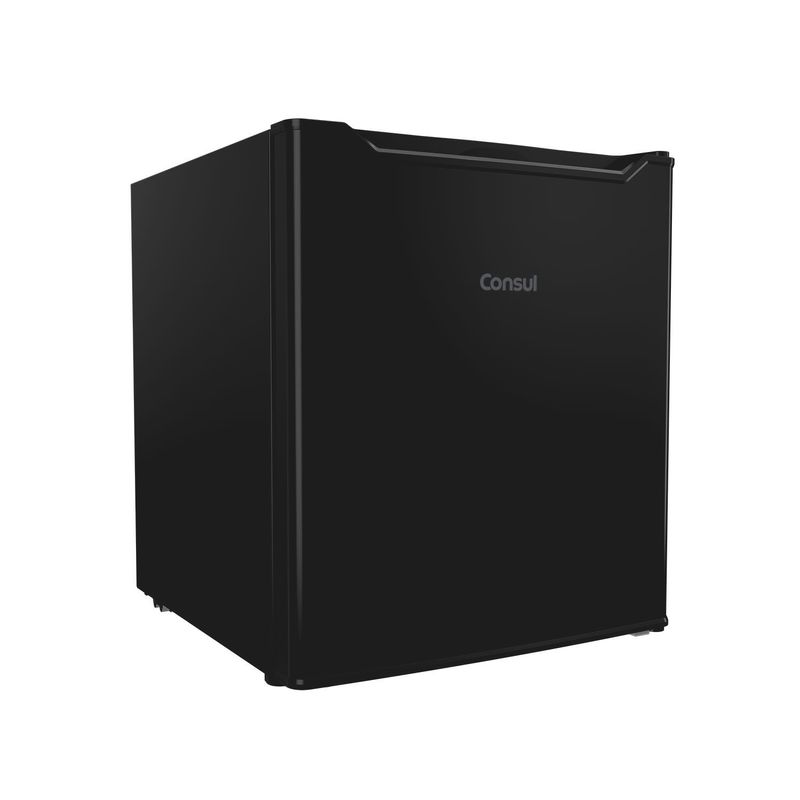 02_Consul_Compactos_CRC04ME