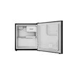 03_Consul_Compactos_CRC04ME