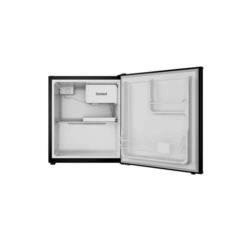 03_Consul_Compactos_CRC04ME