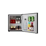 04_Consul_Compactos_CRC04ME