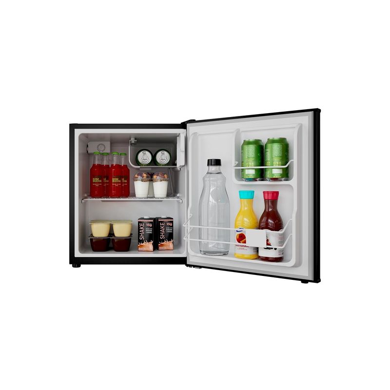 04_Consul_Compactos_CRC04ME