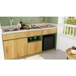 05_Consul_Compactos_CRC04ME