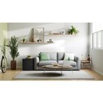 06_Consul_Compactos_CRC04ME