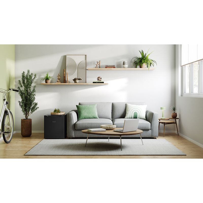 06_Consul_Compactos_CRC04ME