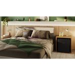 07_Consul_Compactos_CRC04ME