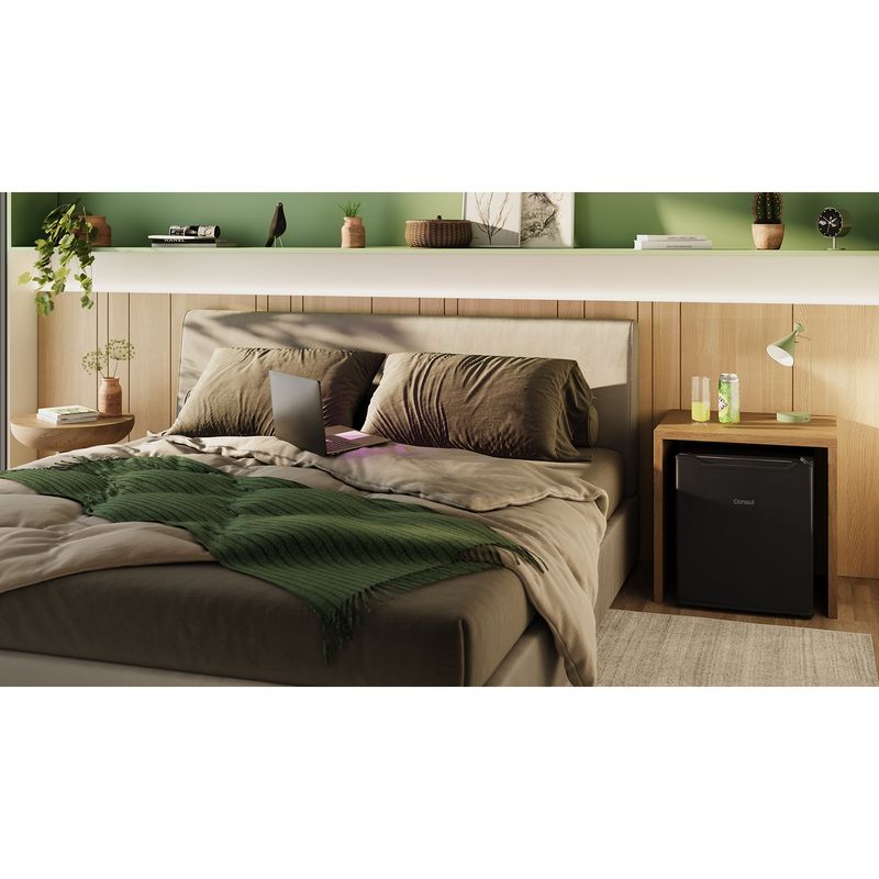 07_Consul_Compactos_CRC04ME