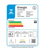 Consul_Compactos_CRC04ME_Selo_Inmetro_127V