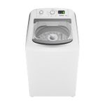 01-Consul_Lavadora_CWM12AB_Imagem_Frontal