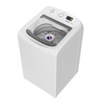 02-Consul_Lavadora_CWM12AB_Imagem_3_4_DIREITA