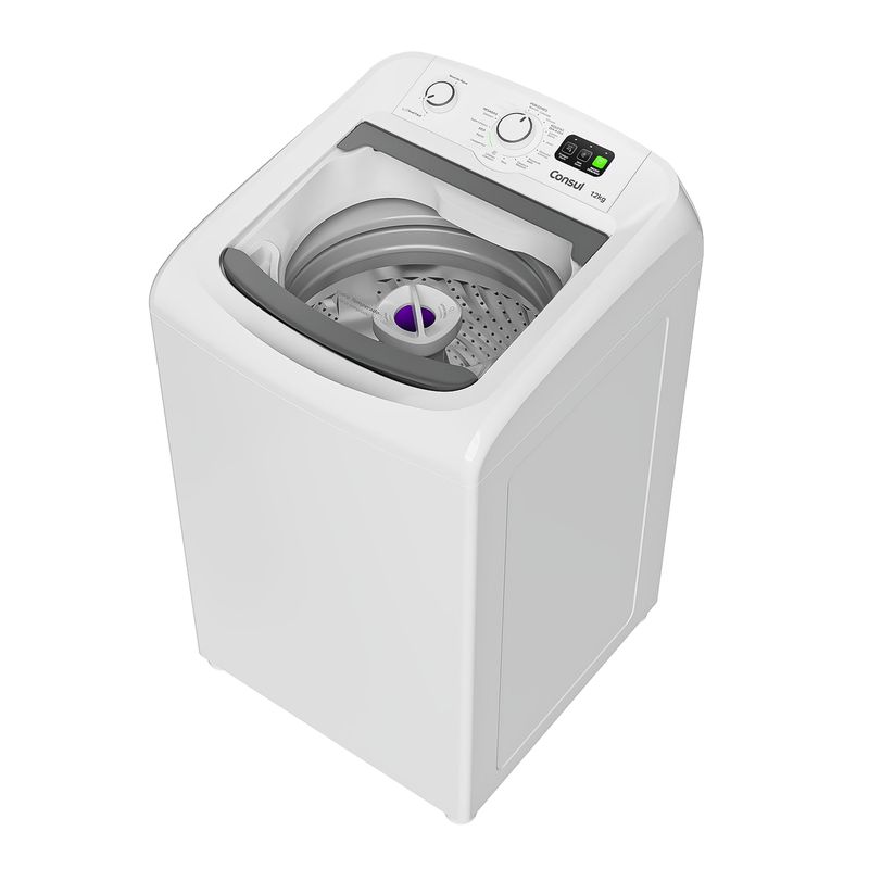 02-Consul_Lavadora_CWM12AB_Imagem_3_4_DIREITA