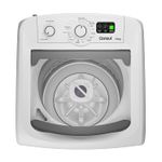 03-Consul_Lavadora_CWM12AB_Imagem_Superior_FECHADA