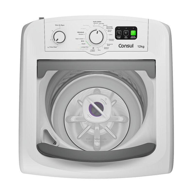 03-Consul_Lavadora_CWM12AB_Imagem_Superior_FECHADA
