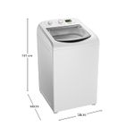 04-Consul_Lavadora_CWM12AB_Imagem_3_4_DIMENSOES