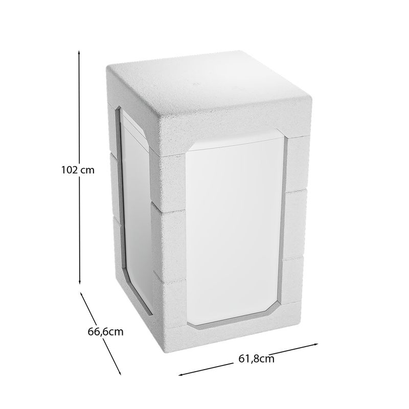 05-Consul_Lavadora_CWM12AB_Imagem_3_4_DIMENSOES_EMBALAGEM