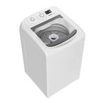 06-Consul_Lavadora_CWM12AB_Imagem_3_4_ESQUERDA