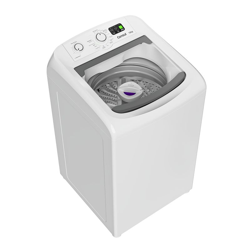 06-Consul_Lavadora_CWM12AB_Imagem_3_4_ESQUERDA