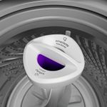 07-Consul_Lavadora_CWM12AB_Imagem_Detalhe_DISPENSER