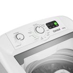 08-Consul_Lavadora_CWM12AB_Imagem_Detalhe_PAINEL