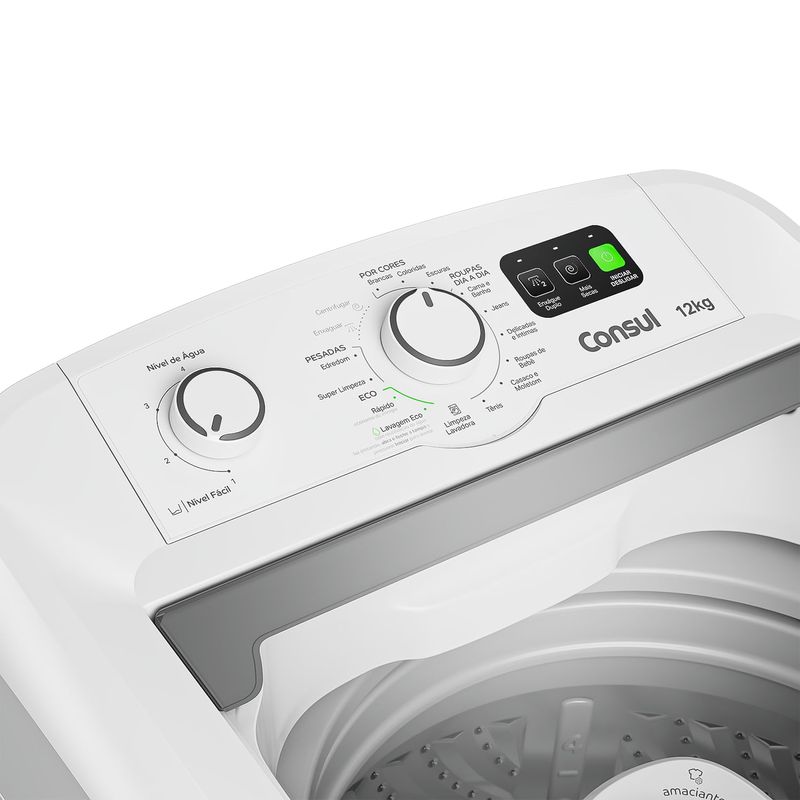 08-Consul_Lavadora_CWM12AB_Imagem_Detalhe_PAINEL