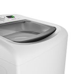 09-Consul_Lavadora_CWM12AB_Imagem_Detalhe_TAMPA