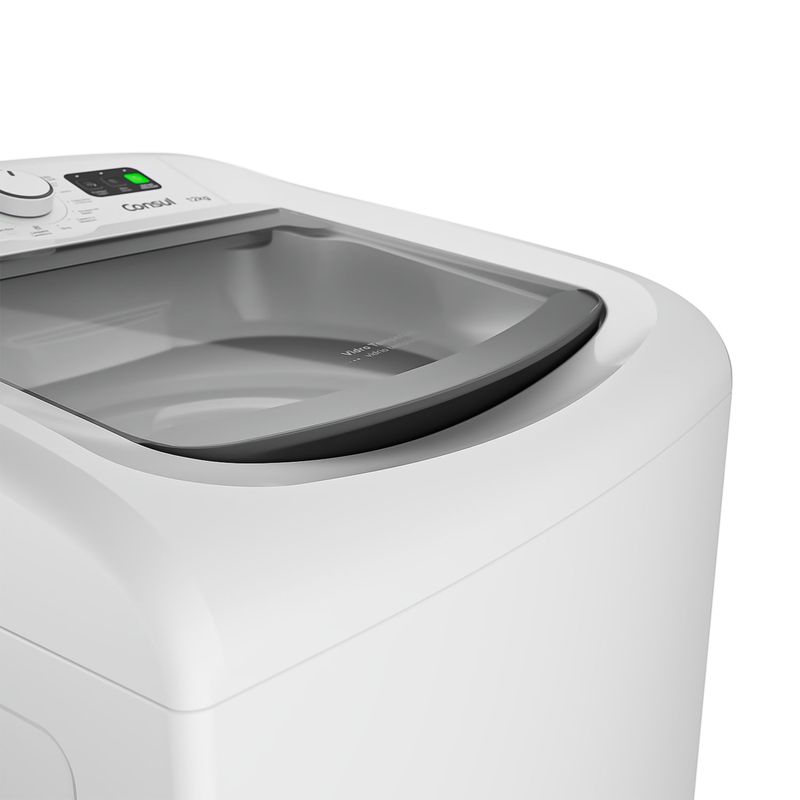 09-Consul_Lavadora_CWM12AB_Imagem_Detalhe_TAMPA