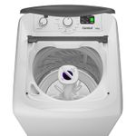 10-Consul_Lavadora_CWM12AB_Imagem_Superior_ABERTA