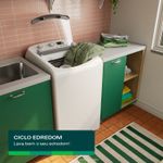 Consul_Lavadora_CWM12AB_Produzida_ciclo_edredom